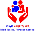 home nursing services,attendants for elders mumbai